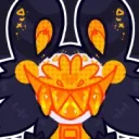 Plushbat Toybox