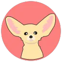 Fennec Community