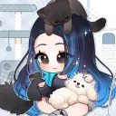 ❤𝗞𝗼𝘇𝘂𝗟𝗮𝗻𝗱𝗶𝗮❤
