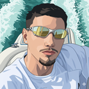 Servidor do Alax