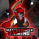Master Cooper Gaming
