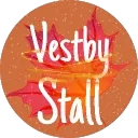 Vestby Stall