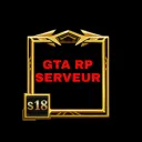 FRETALITY RP