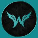 مقاطعة ويك icon