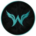 مقاطعة ويـك Discord Server Icon – Social