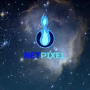 NetPixel's icon