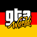 GTA World Germany