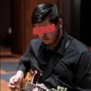 JLAndersonMusic Server