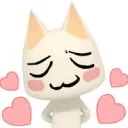 phaghouse fandom
