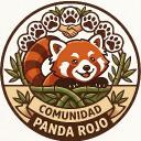 Red Panda comunidad Discord Server Icon