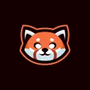 Red Panda eSport Discord Server Icon