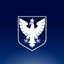 Kraljevina Svetelkija - Uradni Discord Strežnik Discord server icon