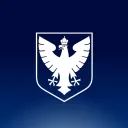 Kraljevina Svetelkija - Uradni Discord Strežnik