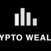 Crypto Wealth Squad