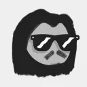 Los Panas™ de Draven Suazo