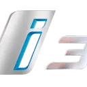 i3 Engineers