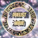 Duelist Wave