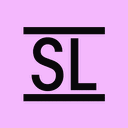 Studio Lovelies Community Server
