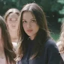 Olivia Rodrigo