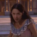 Olivia Rodrigo Discord Server Icon