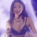 Olivia Rodrigo