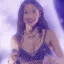 Olivia Rodrigo