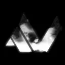 ◾𝐕𝐗𝐙-𝐋𝐀𝐍𝐃◾
