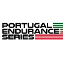 Portugal Endurance Series