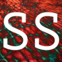SS  "Gaming Lemon" Investigative Community