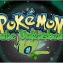 Pokémon - Fate Unleashed
