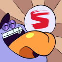 Discovery icon for Sketchers United Discord server