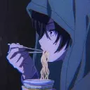 Otaku Project