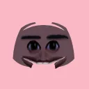 LANECRON
