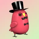 MisterMaya