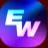 Edgeware