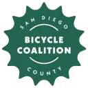 Bike Coalition: San Diego County