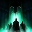 Minas Morgul