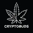crypto.buds