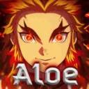 Aloe’s Infernal Capes