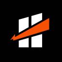 Hero Base icon