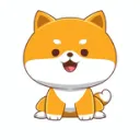 jomonshiba