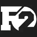 Team F2