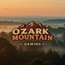 Ozark Mountain Gaming