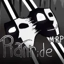 PianRide MRP 🎭 | Início - S1 (pausado)