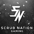 The ScrubNation