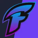 FeltonBR