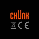 Chunks World