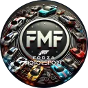 FMF (Forza Motorsport Francophone)