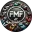 FMF (Forza Motorsport Francophone)