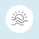Therapy &amp;amp; advice Server Icon